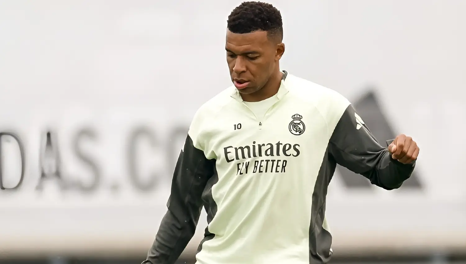 Biletul etapei 11 din La Liga - Mergem pe mana echipelor de Champions League