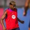 Biletul etapei a noua din La Liga – Ne încercăm norocul cu o cotă de 12