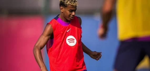 Biletul etapei a noua din La Liga – Ne încercăm norocul cu o cotă de 12