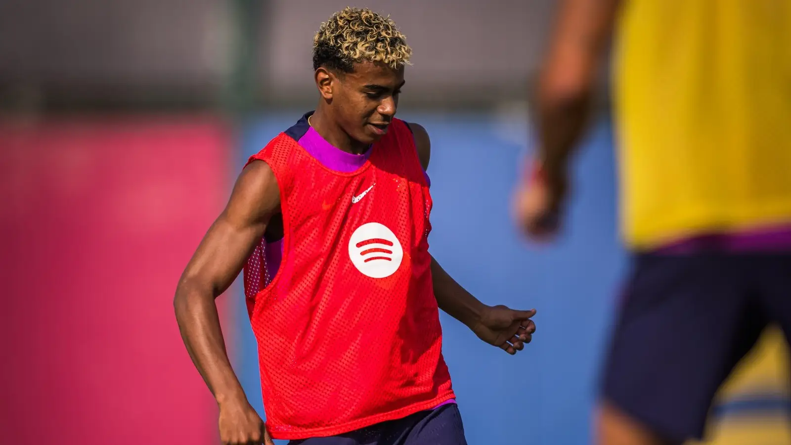 Biletul etapei a noua din La Liga - Ne incercam norocul cu o cota de 12