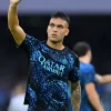 Biletul etapei a noua din Serie A – Runda intermediară propune meciuri tari