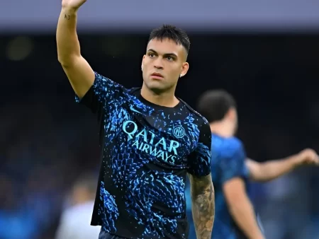 Biletul etapei a noua din Serie A – Runda intermediară propune meciuri tari