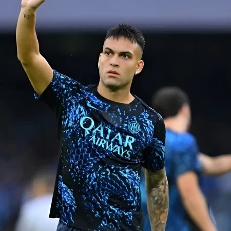 Biletul etapei a noua din Serie A – Runda intermediară propune meciuri tari