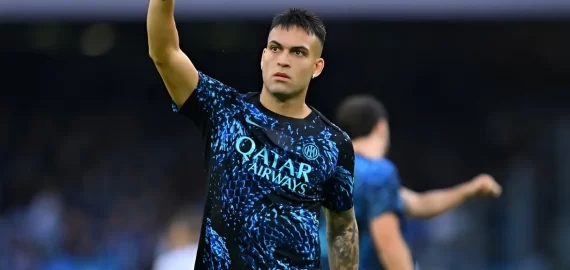 Biletul etapei a noua din Serie A – Runda intermediară propune meciuri tari