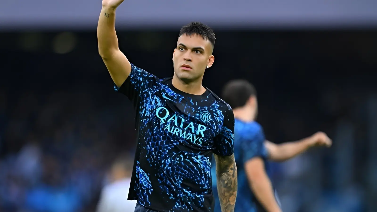 Biletul etapei a noua din Serie A - Runda intermediara propune meciuri tari