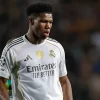 Biletul etapei a opta din La Liga – Mizăm pe o cotă de 6 formată din 4 pariuri simple