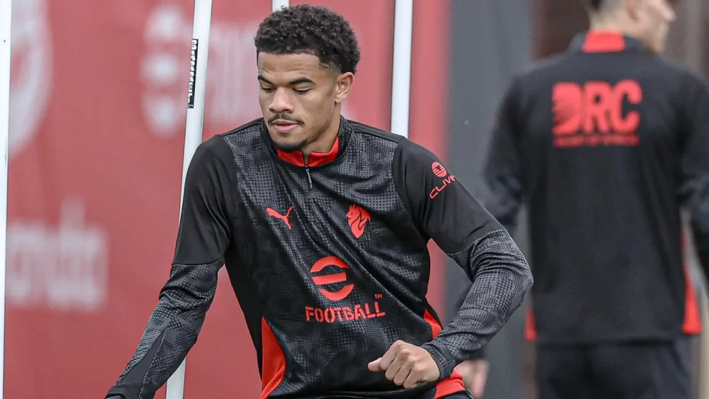 Biletul etapei a opta din Serie A - Pariem pe meciuri cu potential de spectacol