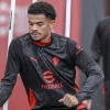 Biletul etapei a opta din Serie A – Pariem pe meciuri cu potențial de spectacol