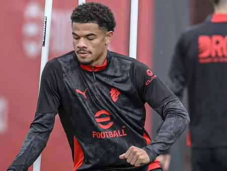 Biletul etapei a opta din Serie A – Pariem pe meciuri cu potențial de spectacol