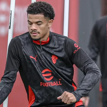Biletul etapei a opta din Serie A – Pariem pe meciuri cu potențial de spectacol