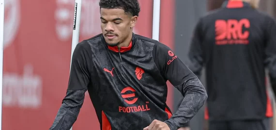 Biletul etapei a opta din Serie A – Pariem pe meciuri cu potențial de spectacol