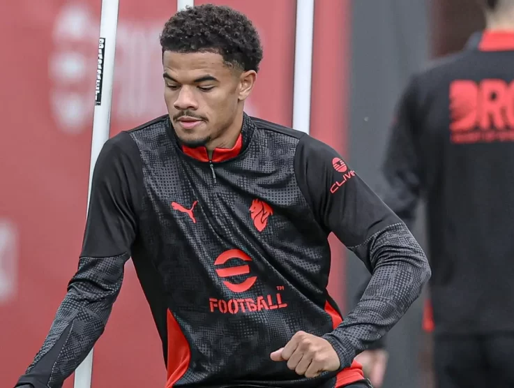 Biletul etapei a opta din Serie A – Pariem pe meciuri cu potențial de spectacol