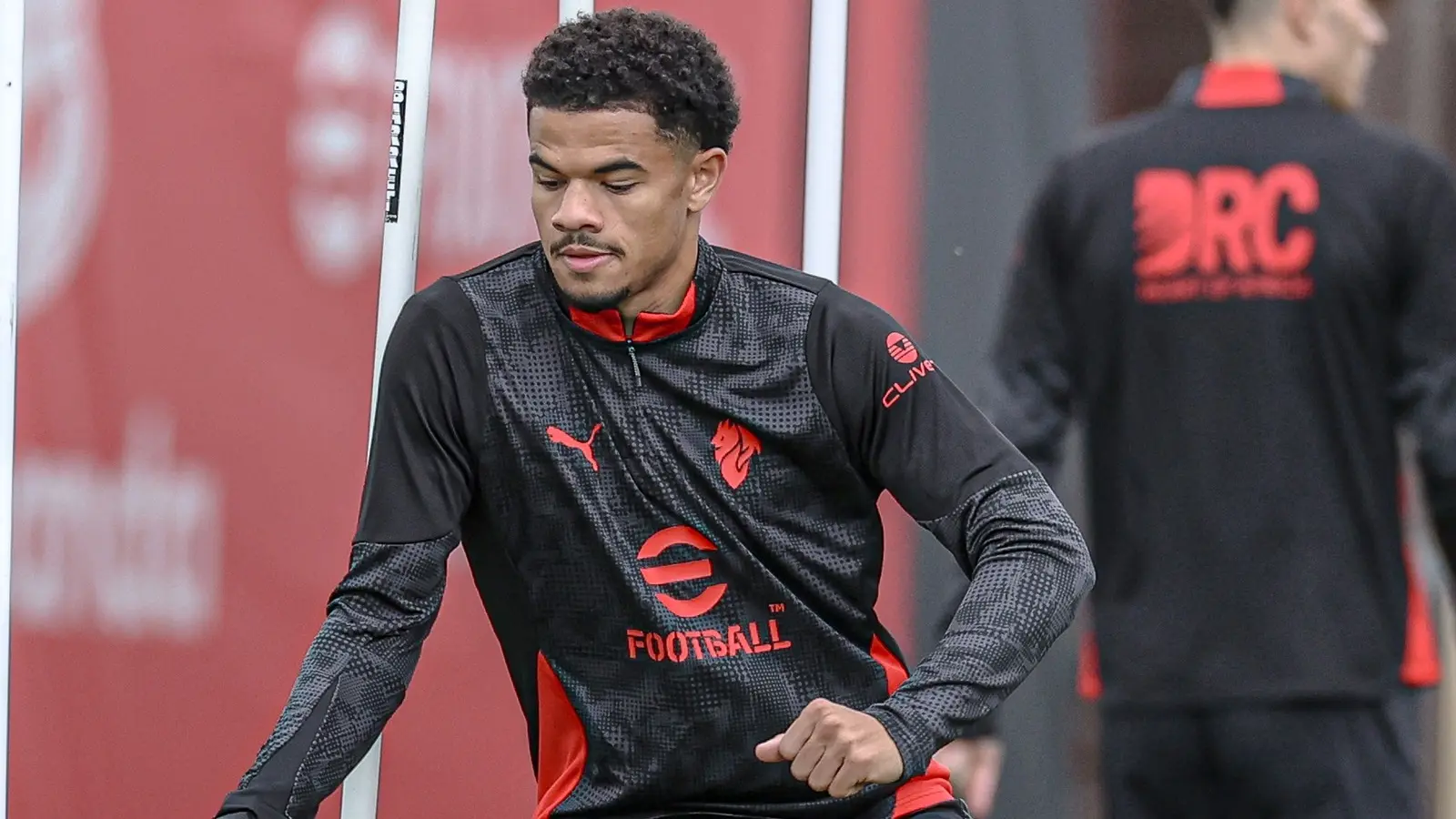 Biletul etapei a opta din Serie A - Pariem pe meciuri cu potential de spectacol