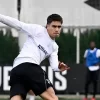 Biletul etapei a șaptea din Serie A – Se conturează o luptă tare la titlu