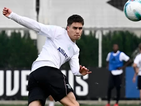 Biletul etapei a șaptea din Serie A – Se conturează o luptă tare la titlu