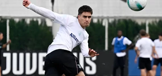 Biletul etapei a șaptea din Serie A – Se conturează o luptă tare la titlu