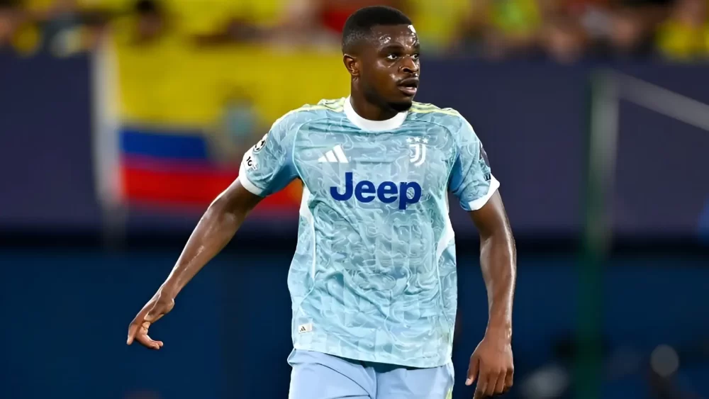 Biletul etapei a sasea din Serie A - Golurile si favoritele ne aduc o cota buna de 14