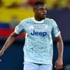 Biletul etapei a șasea din Serie A – Golurile și favoritele ne aduc o cotă bună de 14