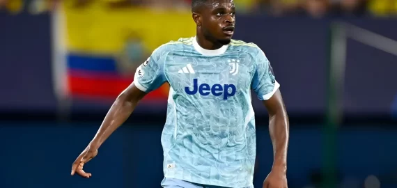 Biletul etapei a șasea din Serie A – Golurile și favoritele ne aduc o cotă bună de 14