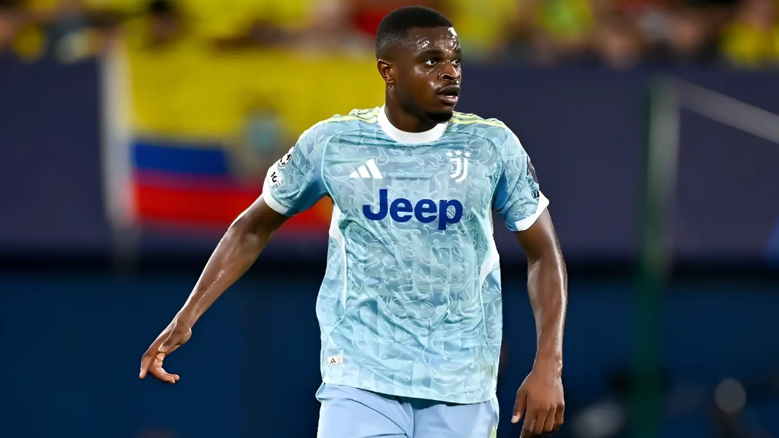 Biletul etapei a sasea din Serie A - Golurile si favoritele ne aduc o cota buna de 14