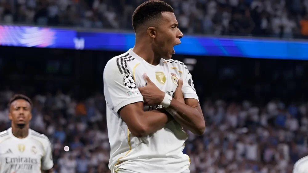 Biletul etapei a zecea din La Liga - Ne pregatim de Real Madrid vs Barcelona