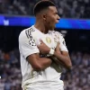 Biletul etapei a zecea din La Liga – Ne pregătim de Real Madrid vs Barcelona