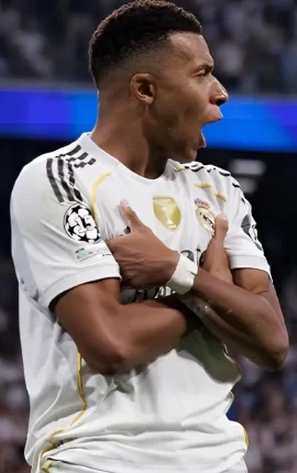 Biletul etapei a zecea din La Liga – Ne pregătim de Real Madrid vs Barcelona