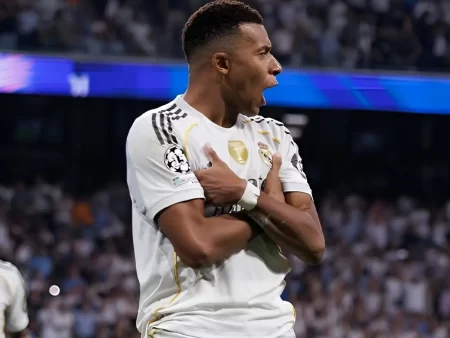 Biletul etapei a zecea din La Liga – Ne pregătim de Real Madrid vs Barcelona