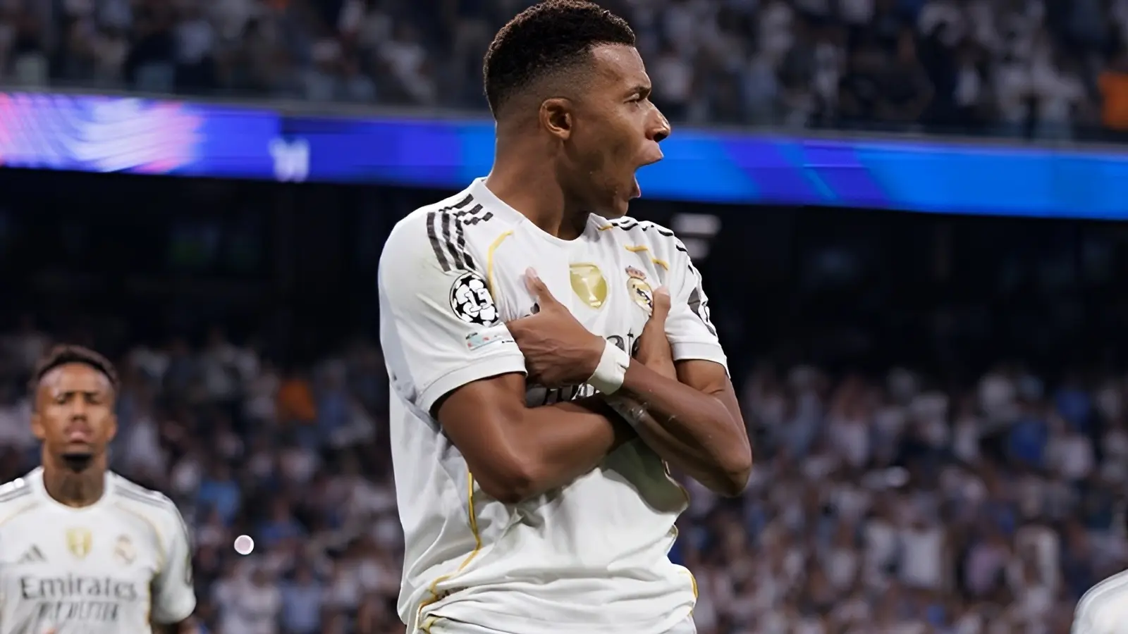 Biletul etapei a zecea din La Liga - Ne pregatim de Real Madrid vs Barcelona