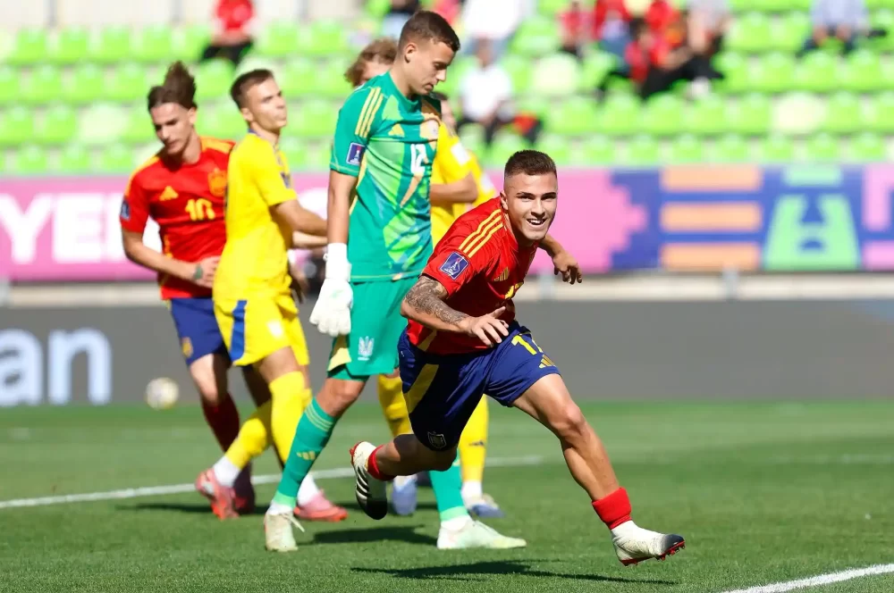 Biletul zilei azi din fotbal la Superbet, 11.10.2025. Mizăm pe goluri și favorite