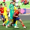 Biletul zilei azi din fotbal la Superbet, 11.10.2025. Mizăm pe goluri și favorite