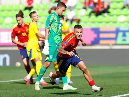 Biletul zilei azi din fotbal la Superbet, 11.10.2025. Mizăm pe goluri și favorite