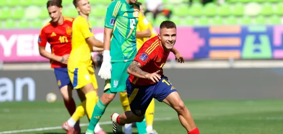 Biletul zilei azi din fotbal la Superbet, 11.10.2025. Mizăm pe goluri și favorite
