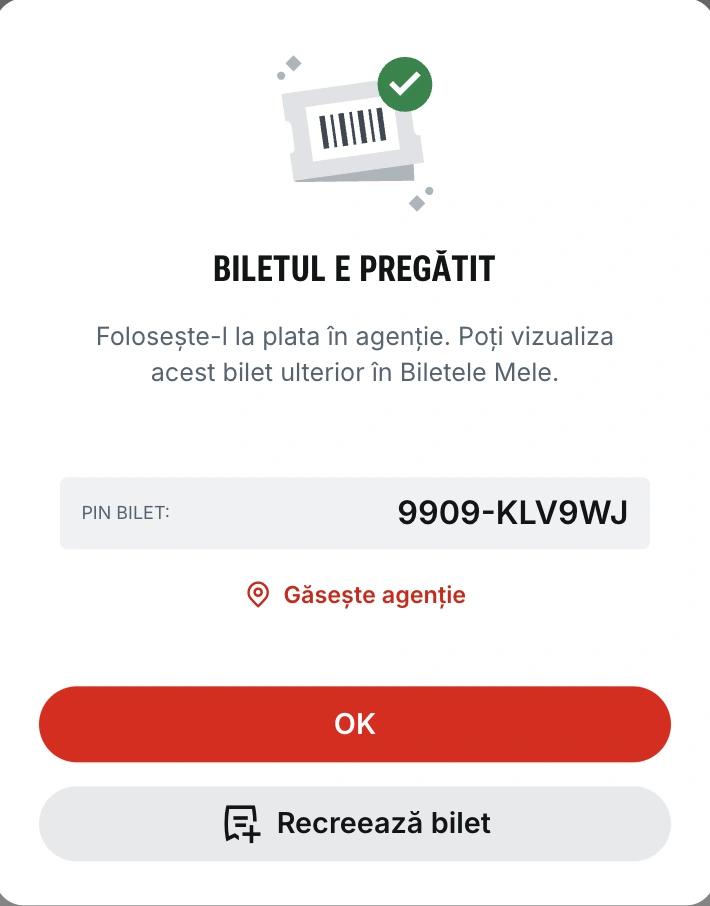 Biletul zilei azi din fotbal la Superbet, 11.10.2025. Mizăm pe goluri și favorite  2