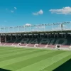 Biletul zilei din fotbal în cotă uriașă la Casa Pariurilor. Cota 162 din 4 octombrie 2025