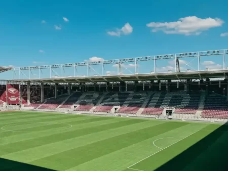 Biletul zilei din fotbal în cotă uriașă la Casa Pariurilor. Cota 162 din 4 octombrie 2025