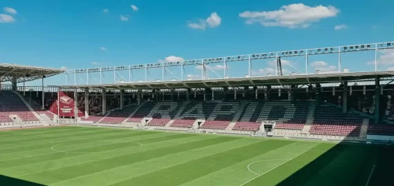 Biletul zilei din fotbal în cotă uriașă la Casa Pariurilor. Cota 162 din 4 octombrie 2025