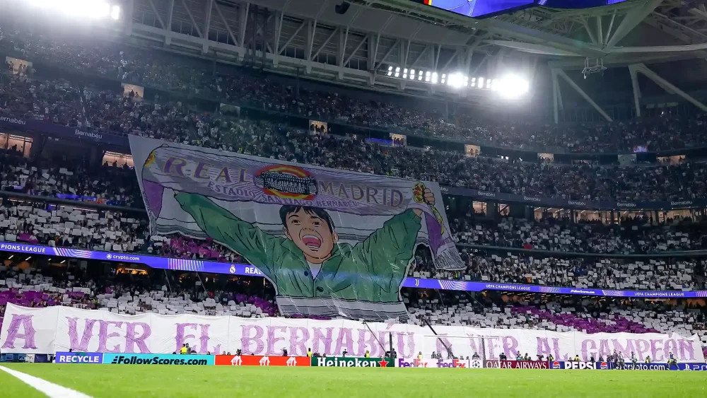 Biletul zilei din fotbal la Betfair, 26.10.2025. Pariu special în cotă 14 la Real Madrid vs Barcelona