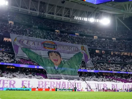 Biletul zilei din fotbal la Betfair, 26.10.2025. Pariu special în cotă 14 la Real Madrid vs Barcelona
