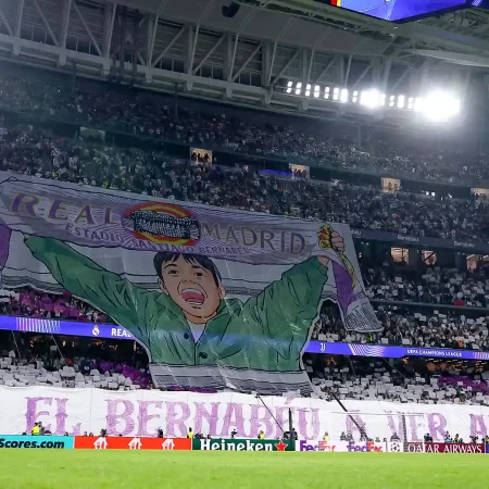 Biletul zilei din fotbal la Betfair, 26.10.2025. Pariu special în cotă 14 la Real Madrid vs Barcelona