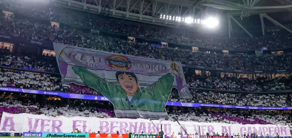 Biletul zilei din fotbal la Betfair, 26.10.2025. Pariu special în cotă 14 la Real Madrid vs Barcelona