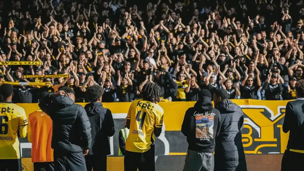 Biletul zilei din fotbal la Superbet, 02.10.2025. Ponturi pe meciurile Craiovei și FCSB