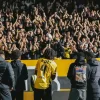 Biletul zilei din fotbal la Superbet, 02.10.2025. Ponturi pe meciurile Craiovei și FCSB
