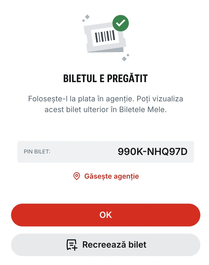 Biletul zilei din fotbal la Superbet, 02.10.2025. Ponturi pe meciurile Craiovei și FCSB 2