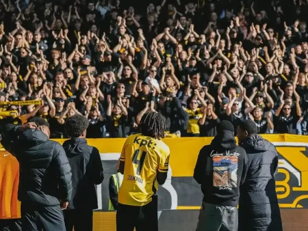 Biletul zilei din fotbal la Superbet, 02.10.2025. Ponturi pe meciurile Craiovei și FCSB