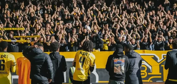 Biletul zilei din fotbal la Superbet, 02.10.2025. Ponturi pe meciurile Craiovei și FCSB