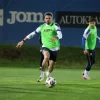 Biletul zilei din fotbal la Superbet, 12.10.2025. Cota 3.10 la România vs Austria