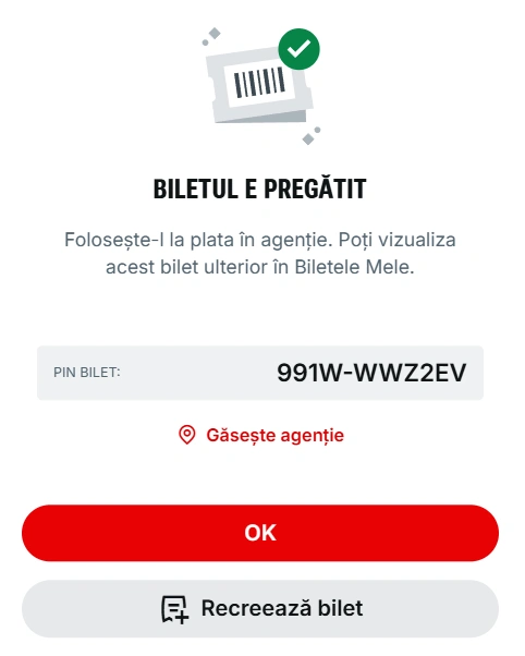 Biletul zilei din fotbal la Superbet, 12.10.2025