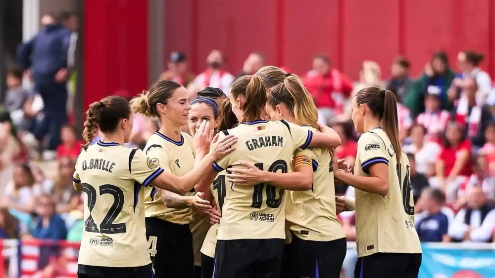 Biletul zilei din fotbal la Superbet, 15 octombrie 2025. Mizăm pe 3 meciuri din fotbalul feminin.