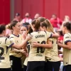 Biletul zilei din fotbal la Superbet, 15 octombrie 2025. Mizăm pe 3 meciuri din fotbalul feminin.